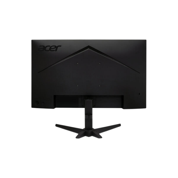 Monitor Acer QG271W5bmiipx Black 27" Full HD IPS LED photo 2