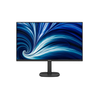 Монитор Philips 27B2N3500 Черный 27" 2K IPS WLED