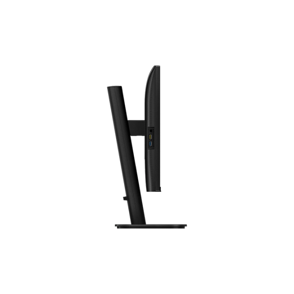 Monitor Philips 27B2N3500 Black 27" 2K IPS WLED photo 4