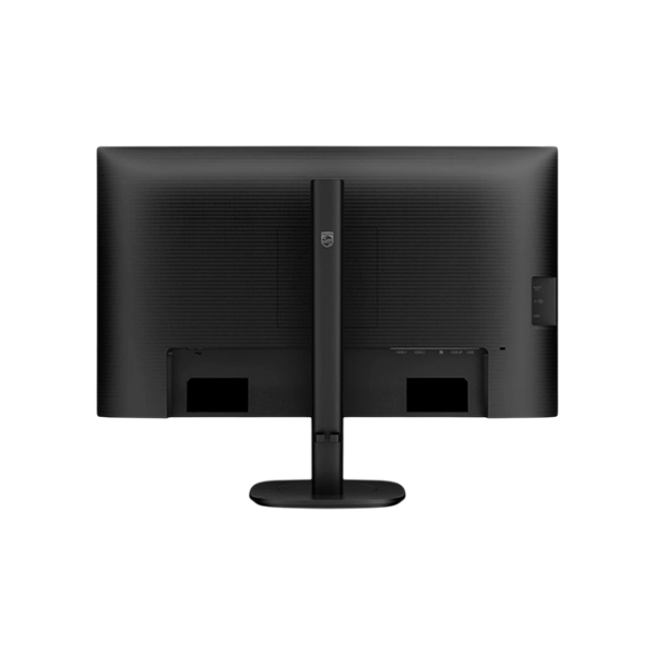 Monitor Philips 27B2N3500 Black 27" 2K IPS WLED photo 7