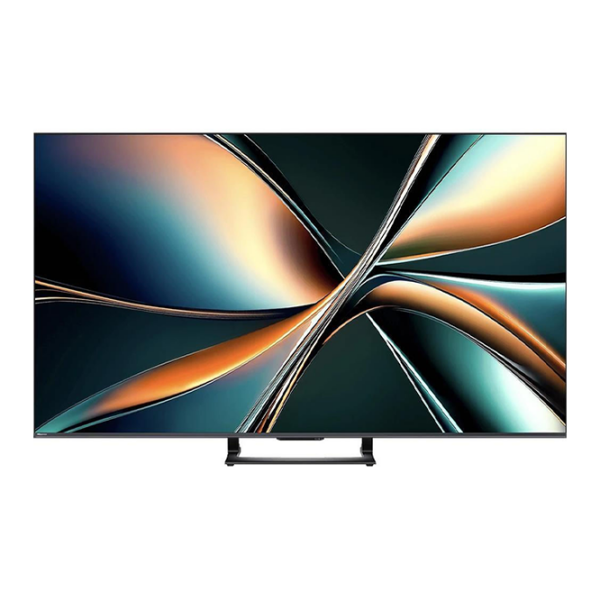 Televizor Hisense 50U7Q Smart TV 4K Black 50" | MiniLED | 4K photo 2
