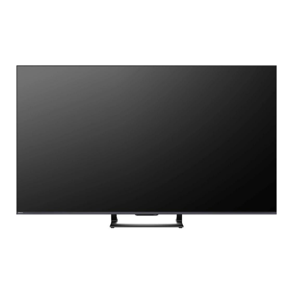 Televizor Hisense 50U7Q Smart TV 4K Black 50" | MiniLED | 4K photo 4