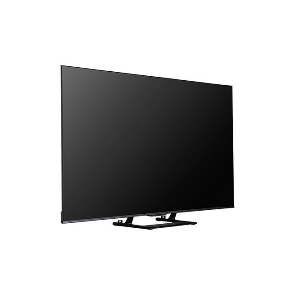 Televizor Hisense 50U7Q Smart TV 4K Black 50" | MiniLED | 4K photo 6
