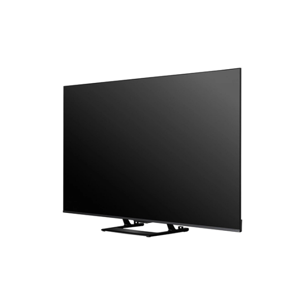 Televizor Hisense 50U7Q Smart TV 4K Black 50" | MiniLED | 4K photo 7