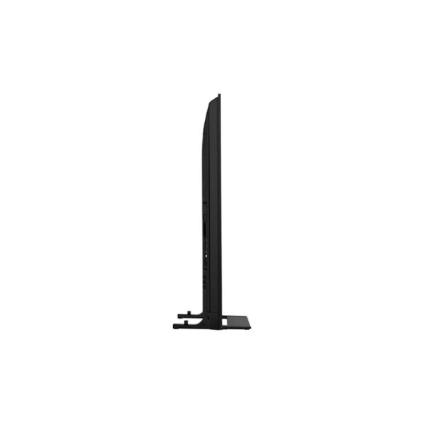 Televizor Hisense 50U7Q Smart TV 4K Black 50" | MiniLED | 4K photo 8