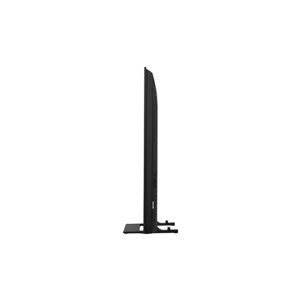 Televizor Hisense 50U7Q Smart TV 4K Black 50" | MiniLED | 4K photo 9