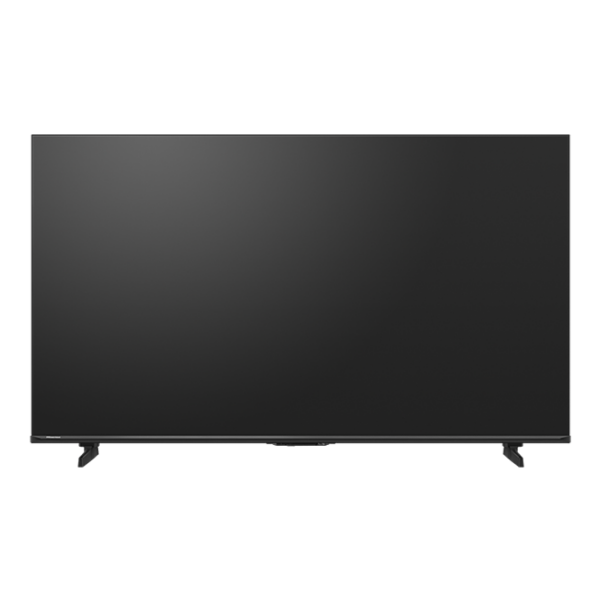 Телевизор Hisense 65E7S Pro Smart TV 4K Черный 65" | QLED | 4K photo 2