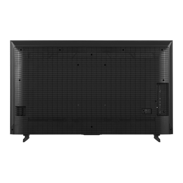 Телевизор Hisense 65E7S Pro Smart TV 4K Черный 65" | QLED | 4K photo 3