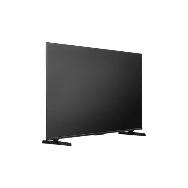 Телевизор Hisense 65E7S Pro Smart TV 4K Черный 65" | QLED | 4K photo 4