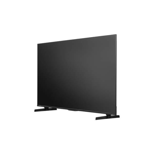 Телевизор Hisense 65E7S Pro Smart TV 4K Черный 65" | QLED | 4K photo 5