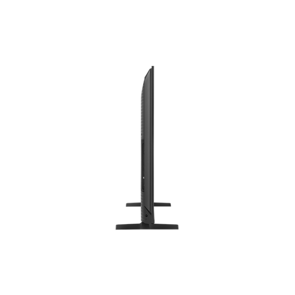Телевизор Hisense 65E7S Pro Smart TV 4K Черный 65" | QLED | 4K photo 6
