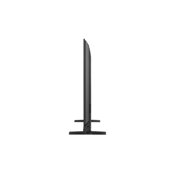 Телевизор Hisense 65E7S Pro Smart TV 4K Черный 65" | QLED | 4K photo 7