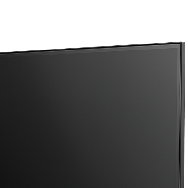 Телевизор Hisense 65E7S Pro Smart TV 4K Черный 65" | QLED | 4K photo 8