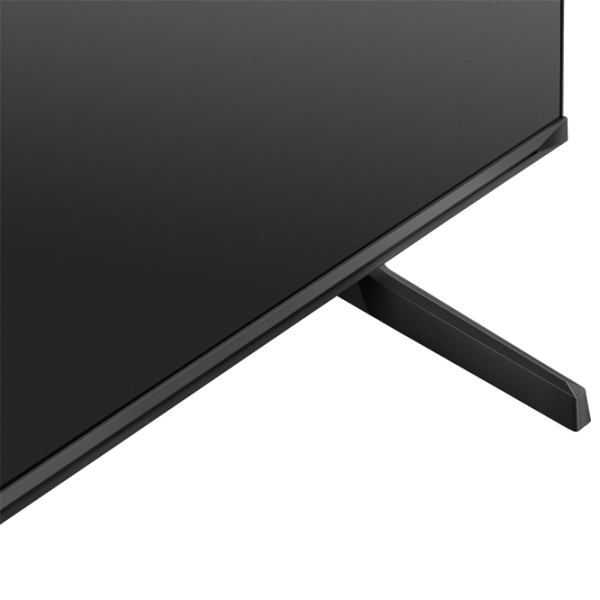 Телевизор Hisense 65E7S Pro Smart TV 4K Черный 65" | QLED | 4K photo 9