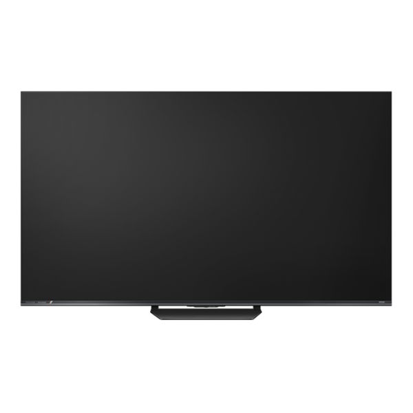 Televizor Hisense 85UR8S Smart TV 4K Black 85" | MiniLED | 4K photo 2