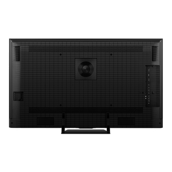 Televizor Hisense 85UR8S Smart TV 4K Black 85" | MiniLED | 4K photo 3