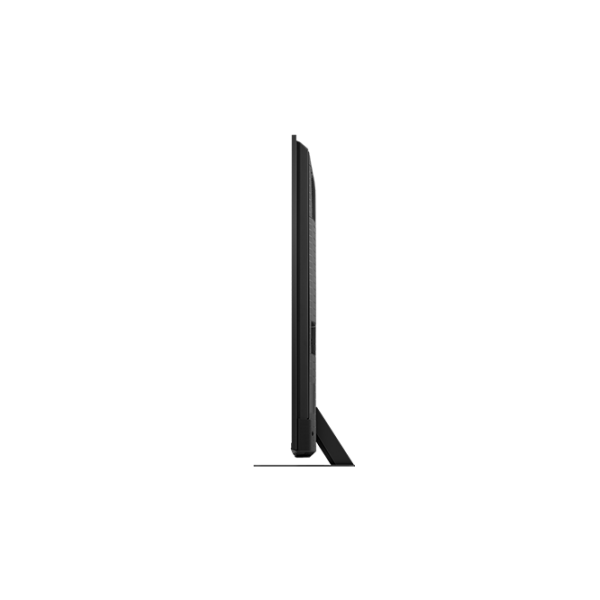 Televizor Hisense 85UR8S Smart TV 4K Black 85" | MiniLED | 4K photo 5