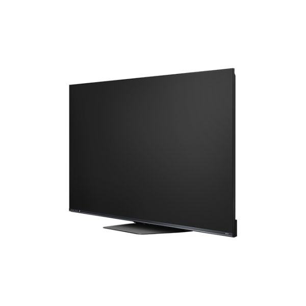 Televizor Hisense 85UR8S Smart TV 4K Black 85" | MiniLED | 4K photo 6