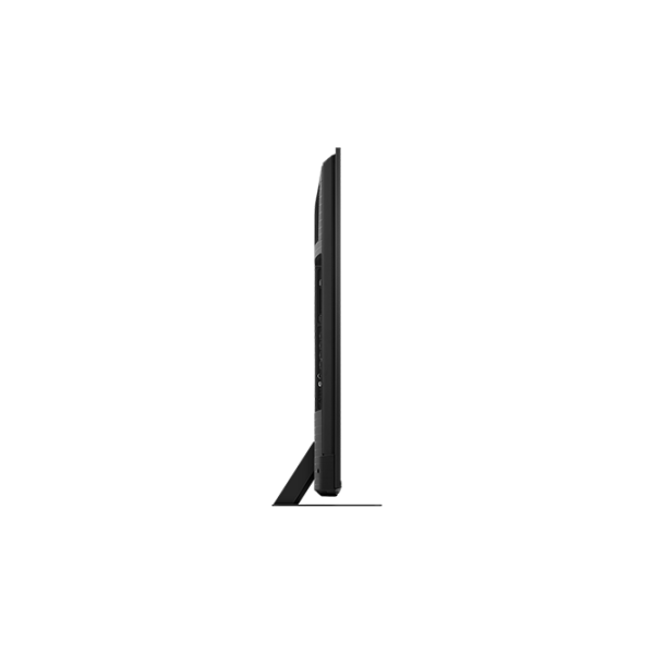 Televizor Hisense 75UR8S Smart TV 4K Black 75" | MiniLED | 4K photo 5