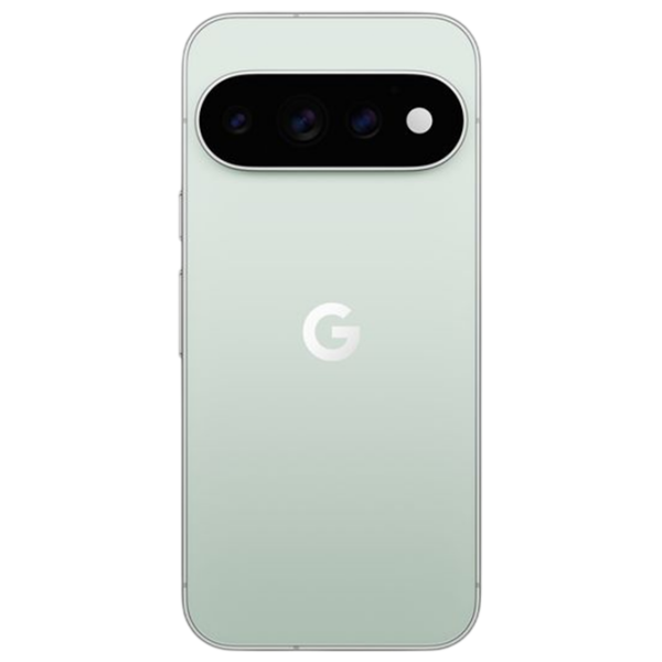 Google Pixel 11 Pro 256 GB Fog  6.3" | 50 MP | 12 GB | Dual SIM photo 2