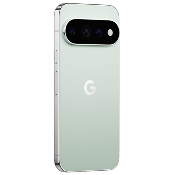 Google Pixel 11 Pro 256 GB Fog  6.3" | 50 MP | 12 GB | Dual SIM photo 4