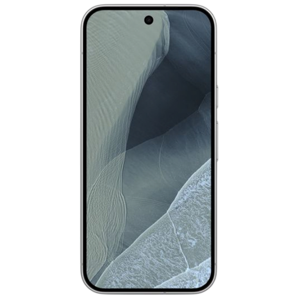 Google Pixel 11 Pro 256 GB Fog  6.3" | 50 MP | 12 GB | Dual SIM photo 5