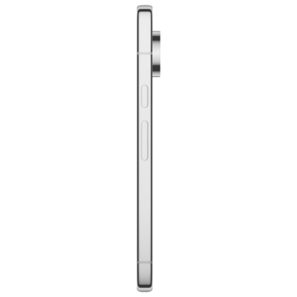 Google Pixel 11 Pro 256 GB Fog  6.3" | 50 MP | 12 GB | Dual SIM photo 6