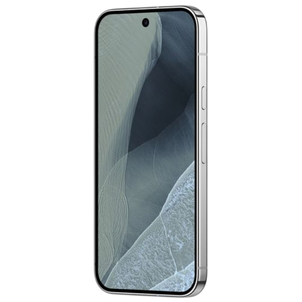 Google Pixel 11 Pro 256 GB Fog  6.3" | 50 MP | 12 GB | Dual SIM photo 7
