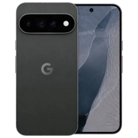 Google Pixel 11 Pro 512 GB Obsidian  6.3" | 50 MP | 16 GB | Dual SIM