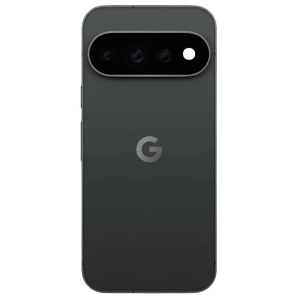 Google Pixel 11 Pro 512 GB Obsidian  6.3" | 50 MP | 16 GB | Dual SIM photo 2