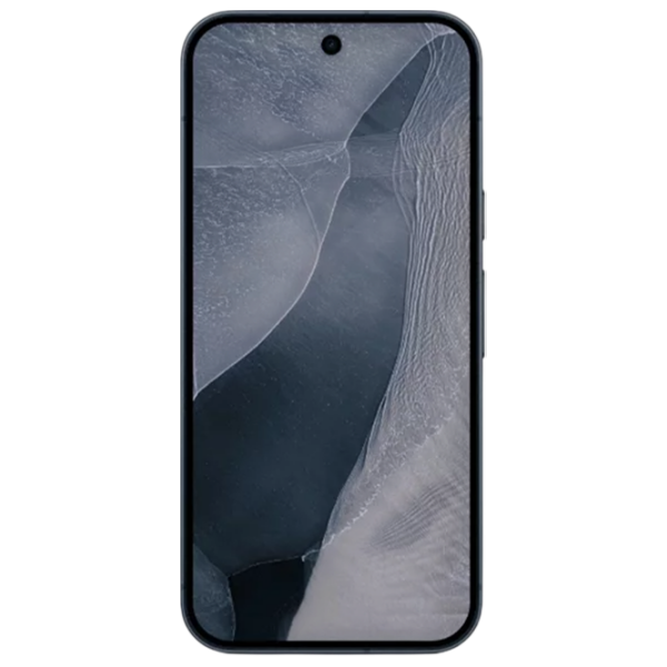 Google Pixel 11 Pro 512 GB Obsidian  6.3" | 50 MP | 16 GB | Dual SIM photo 3