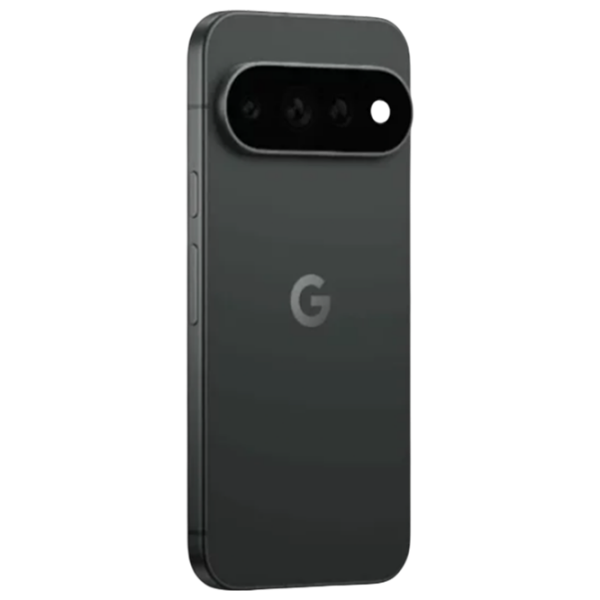 Google Pixel 11 Pro 512 GB Obsidian  6.3" | 50 MP | 16 GB | Dual SIM photo 4