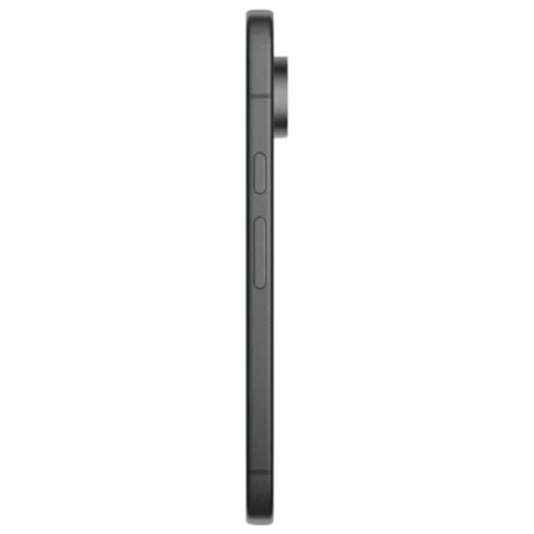 Google Pixel 11 Pro 512 GB Obsidian  6.3" | 50 MP | 16 GB | Dual SIM photo 5