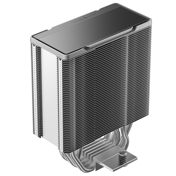 Cooler Deepcool AG500 G2 Black  photo 5