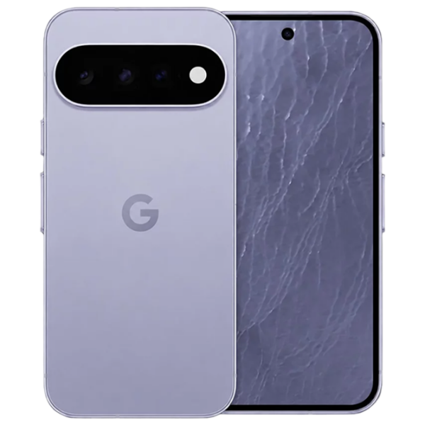 Google Pixel 11 256 GB Frost  6.3" | 50 MP | 12 GB | Dual SIM photo 1