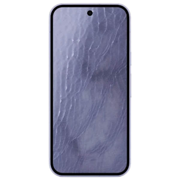 Google Pixel 11 256 GB Frost  6.3" | 50 MP | 12 GB | Dual SIM photo 2