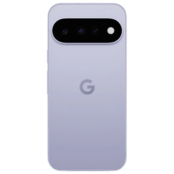 Google Pixel 11 256 GB Frost  6.3" | 50 MP | 12 GB | Dual SIM photo 3