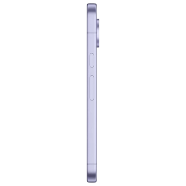 Google Pixel 11 256 GB Frost  6.3" | 50 MP | 12 GB | Dual SIM photo 4