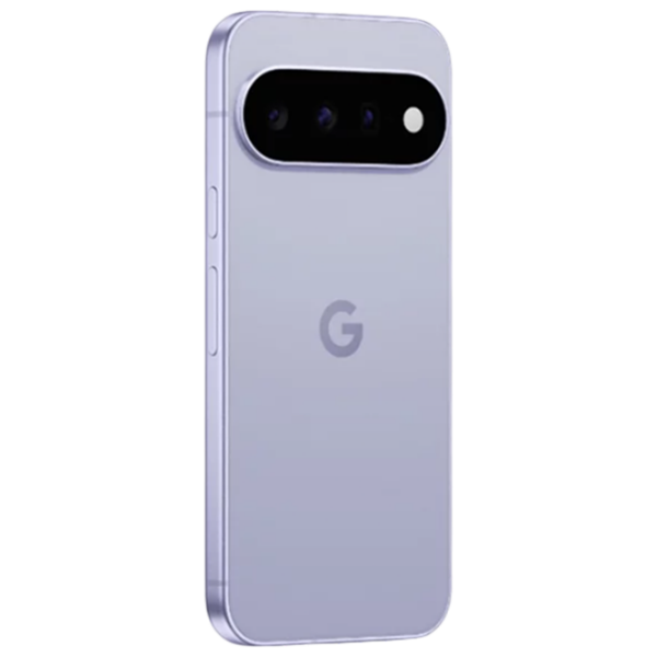 Google Pixel 11 256 GB Frost  6.3" | 50 MP | 12 GB | Dual SIM photo 5
