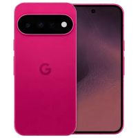 Google Pixel 11 256 GB Hibiscus  6.3" | 50 MP | 12 GB | Dual SIM