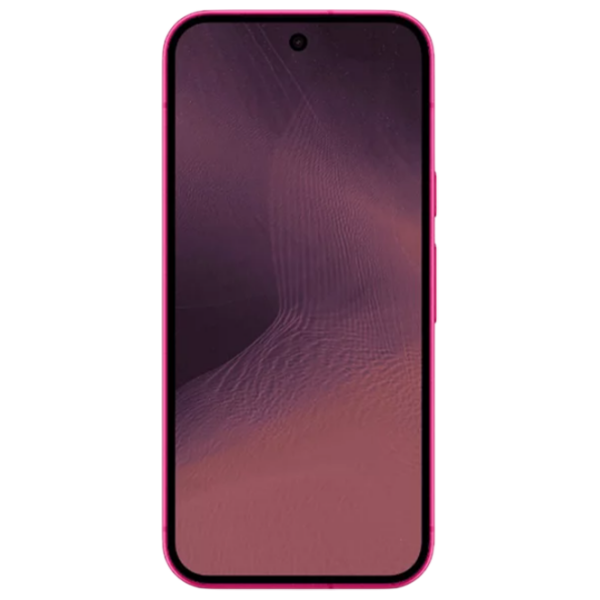 Google Pixel 11 256 GB Hibiscus  6.3" | 50 MP | 12 GB | Dual SIM photo 2