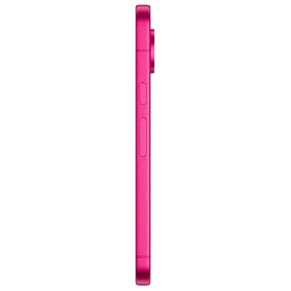 Google Pixel 11 256 GB Hibiscus  6.3" | 50 MP | 12 GB | Dual SIM photo 4