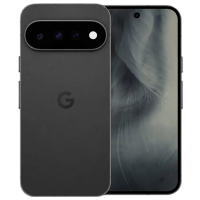Google Pixel 11 256 GB Obsidian  6.3" | 50 MP | 12 GB | Dual SIM