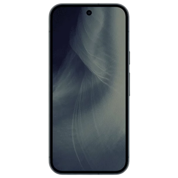 Google Pixel 11 256 GB Obsidian  6.3" | 50 MP | 12 GB | Dual SIM photo 3