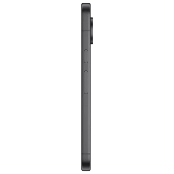 Google Pixel 11 256 GB Obsidian  6.3" | 50 MP | 12 GB | Dual SIM photo 4