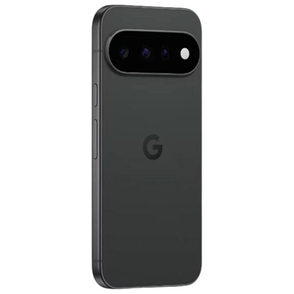Google Pixel 11 256 GB Obsidian  6.3" | 50 MP | 12 GB | Dual SIM photo 5
