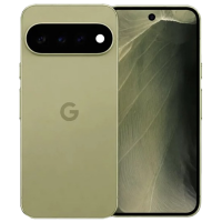Google Pixel 11 256 GB Pistachio  6.3" | 50 MP | 12 GB | Dual SIM
