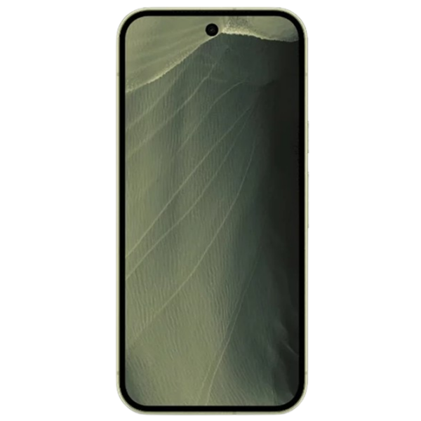 Google Pixel 11 256 GB Pistachio  6.3" | 50 MP | 12 GB | Dual SIM photo 2