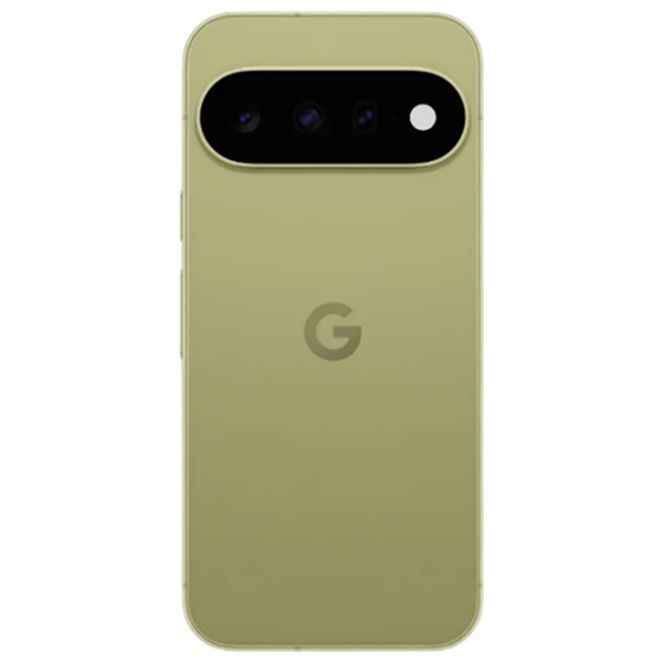 Google Pixel 11 256 GB Pistachio  6.3" | 50 MP | 12 GB | Dual SIM photo 3