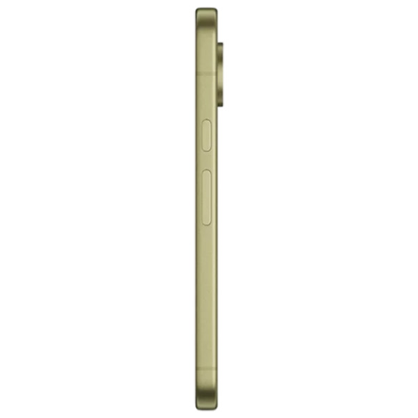Google Pixel 11 256 GB Pistachio  6.3" | 50 MP | 12 GB | Dual SIM photo 4